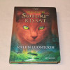 Erin Hunter Soturikissat Villiin luontoon